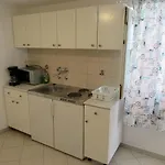 Matej بولا