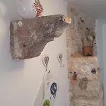 Matej شقة
