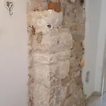 Matej * بولا