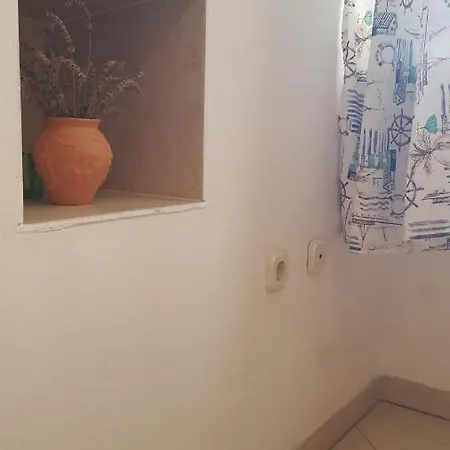 Matej