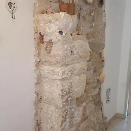 Matej * Pula